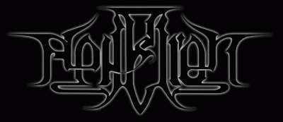 logo Aphelion (CAN-2)